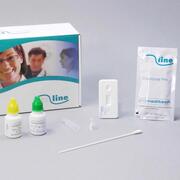 Auf diesem Bild sehen Sie das Kategoriebild zu Proline Chlamydia Pro (20 Stck)  