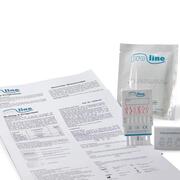 Drogentests