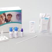 Proline Strep B Pro  