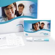 Proline Stuhlprobensammelset (20 Sets)   