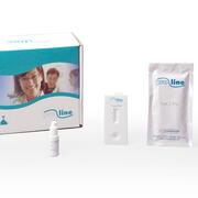 Slider-Produktbild zu Proline TROP I Pro (5 St�ck)   