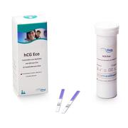 Proline hCG Eco   