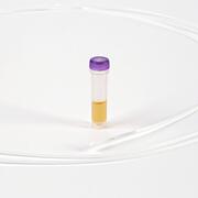 Pyromol-E-Test 6 Tests und 6 Swabs  3,8 mm x 2,3 m