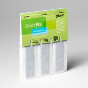 QuickFix Refill DETECTABLE LONG
