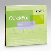 QuickFix Refill ELASTIC