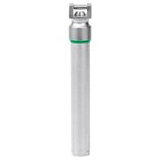 Kategoriebild zu RESQ-Blade Laryngoskop-Griff LED Kaltlicht 20 mm 