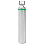 Kategoriebild zu RESQ-Blade Laryngoskop-Griff LED Kaltlicht 30 mm 