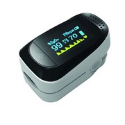 Pulsoximeter