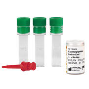 Slider-Produktbild zu Readytest ERY Vierkantk�vetten Erythrocyten