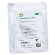 Auf diesem Bild sehen Sie das Kategoriebild zu Replantatbeutel