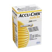 Stechhilfen