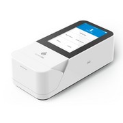 Roche LumiraDx Instrument V5E