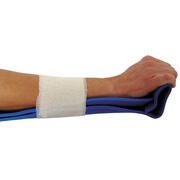 Kategoriebild zu SAM SPLINT Universalschiene gerollt