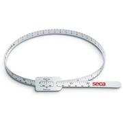 SECA 212 Kopfumfangmessband 