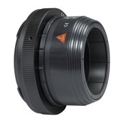 Slider-Produktbild zu SLR-ADAPTER CANON