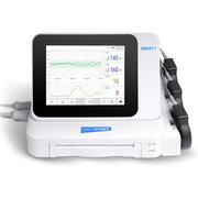 Kategoriebild zu SMART 7 Zwillings Fetalmonitor 