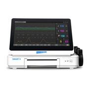 Kategoriebild zu SMART 9 Maternal-Drillings Fetalmonitor 