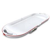 SOEHNLE Babywaage Easy 8320 mit Klappfunktion   