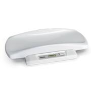 SOEHNLE Babywaage Multina Comfort 8352  