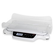 SOEHNLE Babywaage Neo 6752   