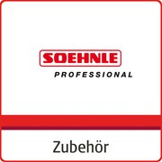 Slider-Produktbild zu SOEHNLE Datenkabel 2 m