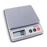 SOEHNLE Kompaktwaage 9203