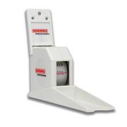 Kategoriebild zu SOEHNLE Personen-L�ngenmessband 5002.01  