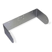 Slider-Produktbild zu SOEHNLE Wandhalterung