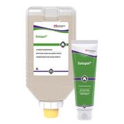 Slider-Produktbild zu SOLOPOL Handwaschpaste  
