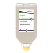 Slider-Produktbild zu SOLOPOL Handwaschpaste 2000 ml  