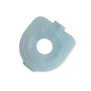 Slider-Produktbild zu SP-20 Thermometer-Schutzkappen (30 Stck)