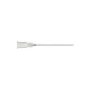 Auf diesem Bild sehen Sie das Slider-Produktbild zu STERICAN Dental-Kanlen Gr. 30/23  0,4 x 25 mm