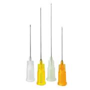 STERICAN Dental-Kanlen