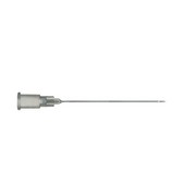 Slider-Produktbild zu STERICAN Kanlen Gr. 12  0,70 x 30 mm