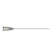 Slider-Produktbild zu STERICAN Sonderkanlen 0,7 x 40 mm