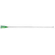 Slider-Produktbild zu STERICAN Sonderkan�len 0,8 x 120 mm