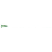 Slider-Produktbild zu STERICAN Sonderkan�len 0,8 x 80 mm