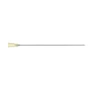 STERICAN Sonderkanlen 0,9 x 70 mm