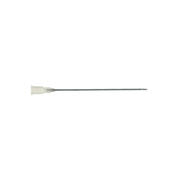 Slider-Produktbild zu STERICAN Sonderkan�len 1,1 x 50 mm