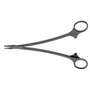 SUSI Nadelhalter CRILE WOOD