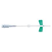 Slider-Produktbild zu Safety Multifly Kan�len Nr. 2 GR�N