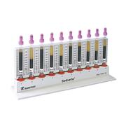 Slider-Produktbild zu Sarstedt BSG-St�nder mit Graduierung 