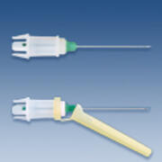 Slider-Produktbild zu Sarstedt Kan�len Nr. 1 GELB