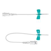 Sarstedt Multifly-Kanle