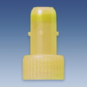 Slider-Produktbild zu Sarstedt S-Monovette Glukose 2,7 ml