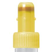 Sarstedt S-Monovette Glukosebestimmung mit Fluorid