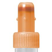 Sarstedt S-Monovette Plasma / Plasma-Gel mit Lithium-Heparin