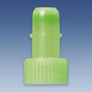 Slider-Produktbild zu Sarstedt S-Monovette Quick 3,0 ml 9NC