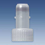 Slider-Produktbild zu Sarstedt S-Monovette Serum 5,5 ml