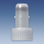 Auf diesem Bild sehen Sie das Slider-Produktbild zu Sarstedt S-Monovette Serum 7,5 ml